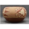 Image 3 : SAN JUAN POTTERY BOWL