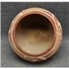 Image 5 : SAN JUAN POTTERY BOWL