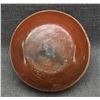 Image 6 : SAN JUAN POTTERY BOWL