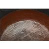 Image 7 : SAN JUAN POTTERY BOWL