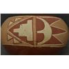 Image 8 : SAN JUAN POTTERY BOWL