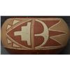 Image 9 : SAN JUAN POTTERY BOWL