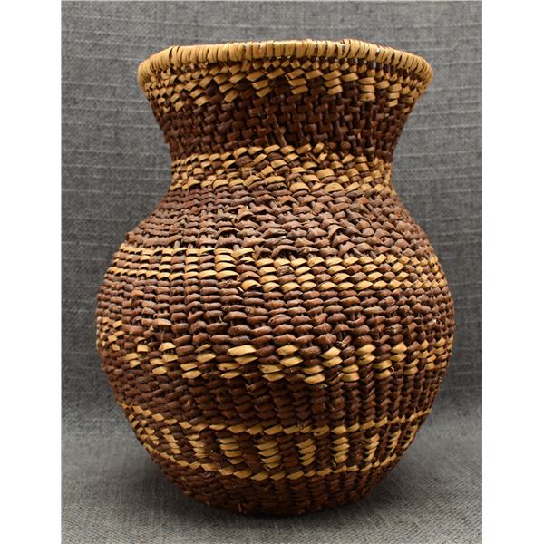 APACHE OLLA