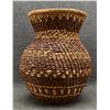 Image 1 : APACHE OLLA