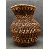 Image 3 : APACHE OLLA