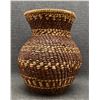Image 4 : APACHE OLLA