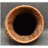 Image 5 : APACHE OLLA