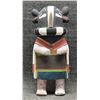 Image 1 : HOPI KACHINA (NEIL DAVID)