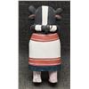 Image 3 : HOPI KACHINA (NEIL DAVID)