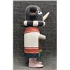 Image 4 : HOPI KACHINA (NEIL DAVID)
