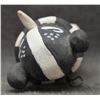 Image 5 : HOPI KACHINA (NEIL DAVID)
