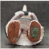 Image 6 : HOPI KACHINA (NEIL DAVID)