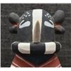 Image 8 : HOPI KACHINA (NEIL DAVID)