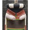 Image 9 : HOPI KACHINA (NEIL DAVID)