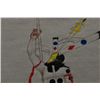 Image 6 : SAN CARLOS APACHE DRAWING (DANIEL JUAN)