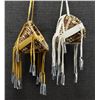 Image 1 : APACHE BURDEN BASKETS
