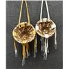Image 2 : APACHE BURDEN BASKETS