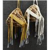 Image 3 : APACHE BURDEN BASKETS