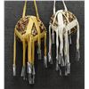 Image 4 : APACHE BURDEN BASKETS