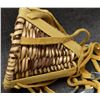 Image 7 : APACHE BURDEN BASKETS