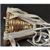 Image 8 : APACHE BURDEN BASKETS