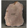 Image 2 : ZUNI STONE ART (STEVEN YATSATIE)