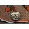 Image 5 : ZUNI STONE ART (STEVEN YATSATIE)