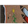 Image 6 : ZUNI STONE ART (STEVEN YATSATIE)