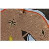 Image 7 : ZUNI STONE ART (STEVEN YATSATIE)