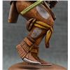 Image 10 : HOPI KACHINA (WATSON NAMOKI)