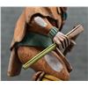 Image 11 : HOPI KACHINA (WATSON NAMOKI)