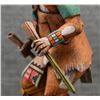 Image 14 : HOPI KACHINA (WATSON NAMOKI)