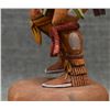 Image 15 : HOPI KACHINA (WATSON NAMOKI)