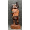 Image 4 : HOPI KACHINA (WATSON NAMOKI)