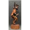 Image 5 : HOPI KACHINA (WATSON NAMOKI)