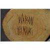 Image 8 : HOPI KACHINA (WATSON NAMOKI)