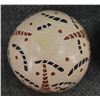 Image 11 : FOUR PUEBLO POTTERY ITEMS ONE MATA ORTIZ SEED JAR