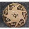 Image 7 : FOUR PUEBLO POTTERY ITEMS ONE MATA ORTIZ SEED JAR