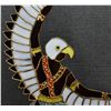 Image 10 : STAINED GLASS DANCERS
