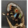 Image 2 : STAINED GLASS DANCERS