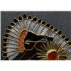 Image 6 : STAINED GLASS DANCERS