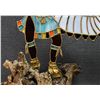 Image 7 : STAINED GLASS DANCERS