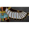Image 8 : STAINED GLASS DANCERS