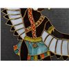 Image 9 : STAINED GLASS DANCERS