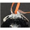 Image 11 : ZUNI SHALAKO DOLL