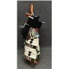 Image 4 : ZUNI SHALAKO DOLL
