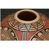 Image 10 : HOPI POTTERY JAR (ROBERTA YOUVELLA SILAS)
