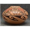 Image 4 : HOPI POTTERY JAR (ROBERTA YOUVELLA SILAS)