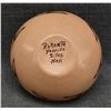 Image 6 : HOPI POTTERY JAR (ROBERTA YOUVELLA SILAS)