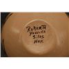 Image 7 : HOPI POTTERY JAR (ROBERTA YOUVELLA SILAS)